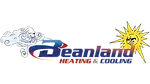 Beanland Heating & Cooling