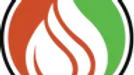 BioMass Energy Techniques USA