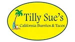 Tilly's Mexican Food