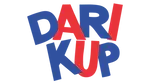 Dari Kup