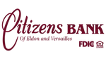 Citizens Bank of Versailles