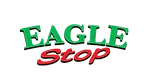 Eagle Stop