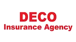 DECO Insurance Agency