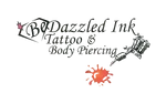 BeDazzled Ink - Tattoo & Body Piercing