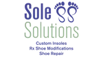 Sole Solutions