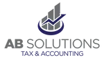AB Solutions, Tax & Accounting, LLC