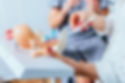 Infertility treatment, assisted reproductive technologies, intrauterine insemination conce