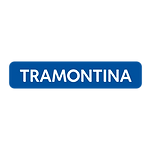 Tramontina.png