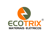 Design sem nome (8).png