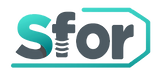 Sfor.png