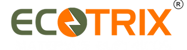 logo reto png_edited_edited.png