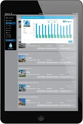 Tablet_Vertical_V3_JA.webp