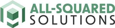 AllSquared_logo_500x125.webp
