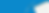 Untitled design (45).png