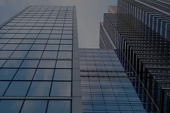 Office Building_edited_edited.jpg