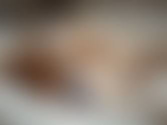 Exciting News: Meet the Adorable New Litter of 7 Puppies Born on October 6th