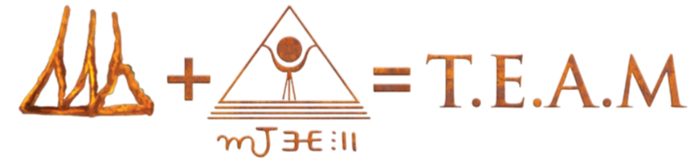 TEAM & AET Print Logo _edited_edited.png