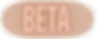 Screenshot 2026-04-25 at 12_edited.png