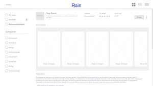 AppStore_Page_â_Individual_App.png