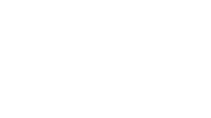 The Lovell Company Logo White Transparen