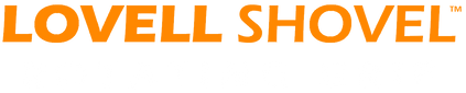 3.3.20 Orange and White Lovell Shovel wi