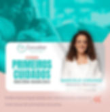 Curso - Primeiros Cuidados ao Recém-nascido (1)