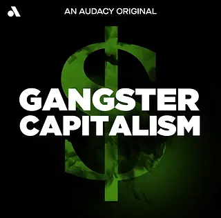 Gangster Capitalism Key Art.webp