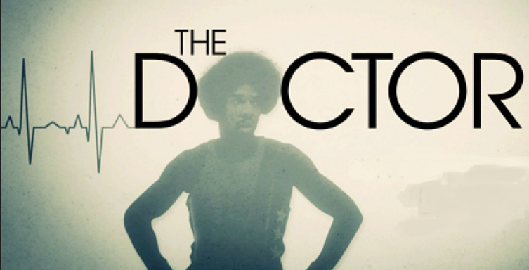 The Doctor Poster.png