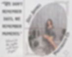 Quote 'We remember moments,' woman at Gulf Shores Photo Booth Co.