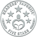 ReadersFavorite5Star.png