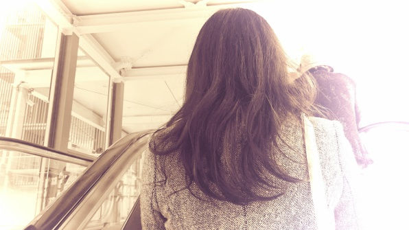 image5.jpeg