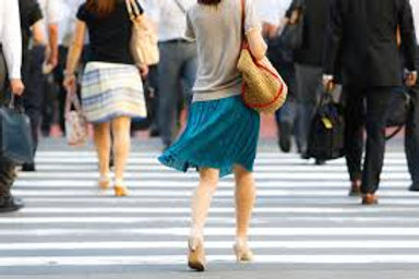 女性イメージ1.jpg