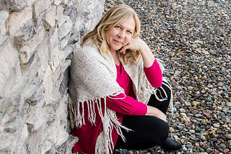 Website photo #11 Laura-rocks.jpg
