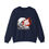 Thumbnail: Alt Helmet Logo Unisex Heavy Blend™ Crewneck Sweatshirt