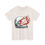 Thumbnail: Alt Helmet Logo Unisex Heavy Cotton Tee