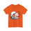 Thumbnail: Alt Helmet Logo Unisex Heavy Cotton Tee