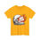 Thumbnail: Alt Helmet Logo Unisex Heavy Cotton Tee