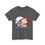 Thumbnail: Alt Helmet Logo Unisex Heavy Cotton Tee