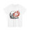 Thumbnail: Alt Helmet Logo Unisex Heavy Cotton Tee