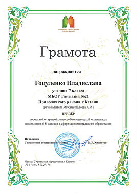 Гоцуленко призер-1.jpg