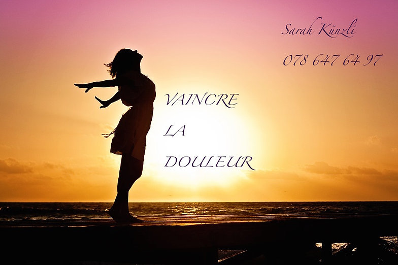 VaincreLAdouleur+SK.jpeg