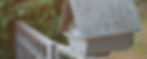 Mail Box 2 _edited.jpg