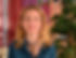 Portrait8_edited.jpg