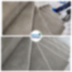 Carpet Cleaning Glasgow