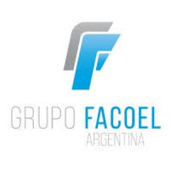 Grupo Facoel