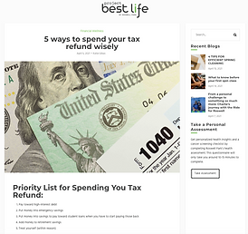 Screen Shot 2021-04-16 at 10.53.28 AM.pn