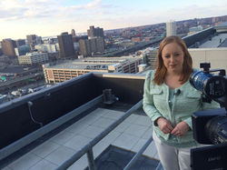 1518020_593679870716868_150072362_n