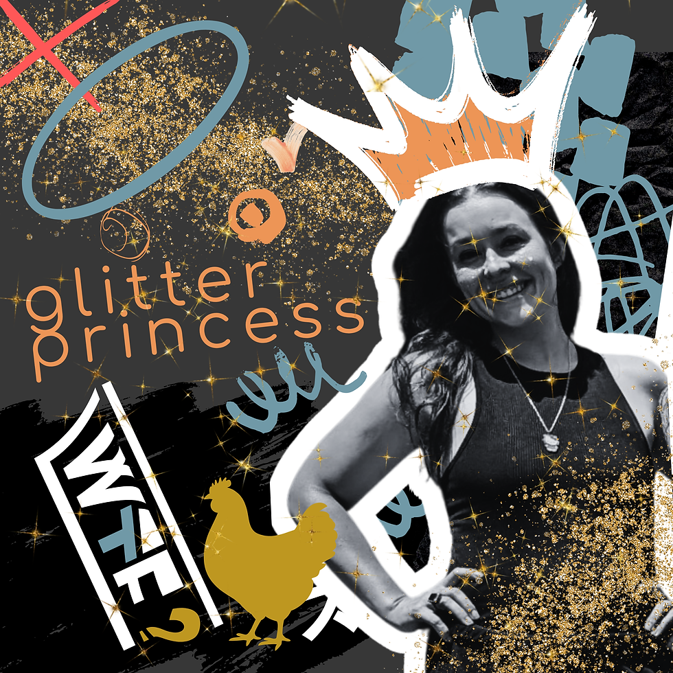 wildtigerlilypodcast sq (3).png