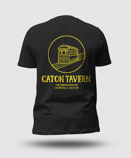 Caton Tavern Mockup Black Back.png