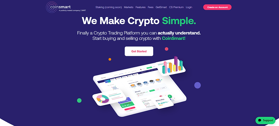 coinsmart login.png